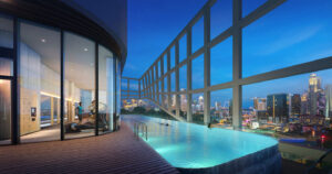 CanningHill-Piers-L24-Gym+Lap-Pool