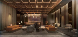 CanningHill-Piers-Level-45-Sky-Club-Interior