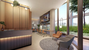 CanningHill-Piers-Level24-Flexi-Lounge
