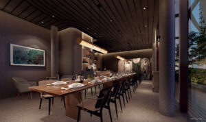 CanningHill-Piers-Level24-Sky-Gourmet