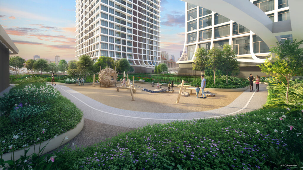 CanningHill-Piers-Level3-CanningHill-Garden