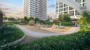 CanningHill-Piers-Level3-CanningHill-Garden