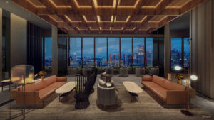 CanningHill-Piers-Level45_Sky-Club_city-view