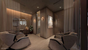 CanningHill-Piers-Meditation-Room