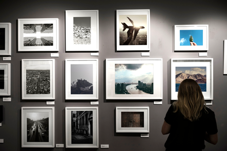 Canninghill-Piers-Gallery