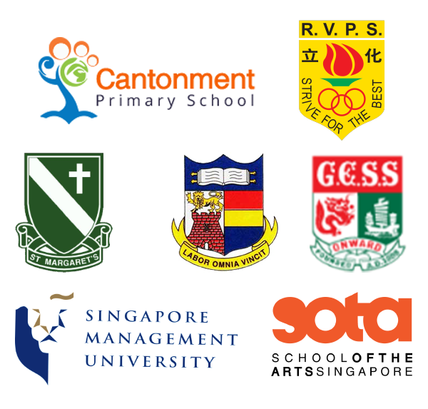 Canninghill-Piers-Nearby-Schools Canninghill-Piers-Nearby-Schools