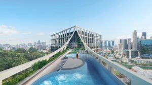 Canninghill-Piers-Skybridge