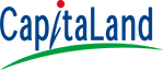 CapitaLand-2