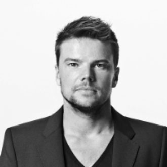 bjarke-ingels bjarke-ingels