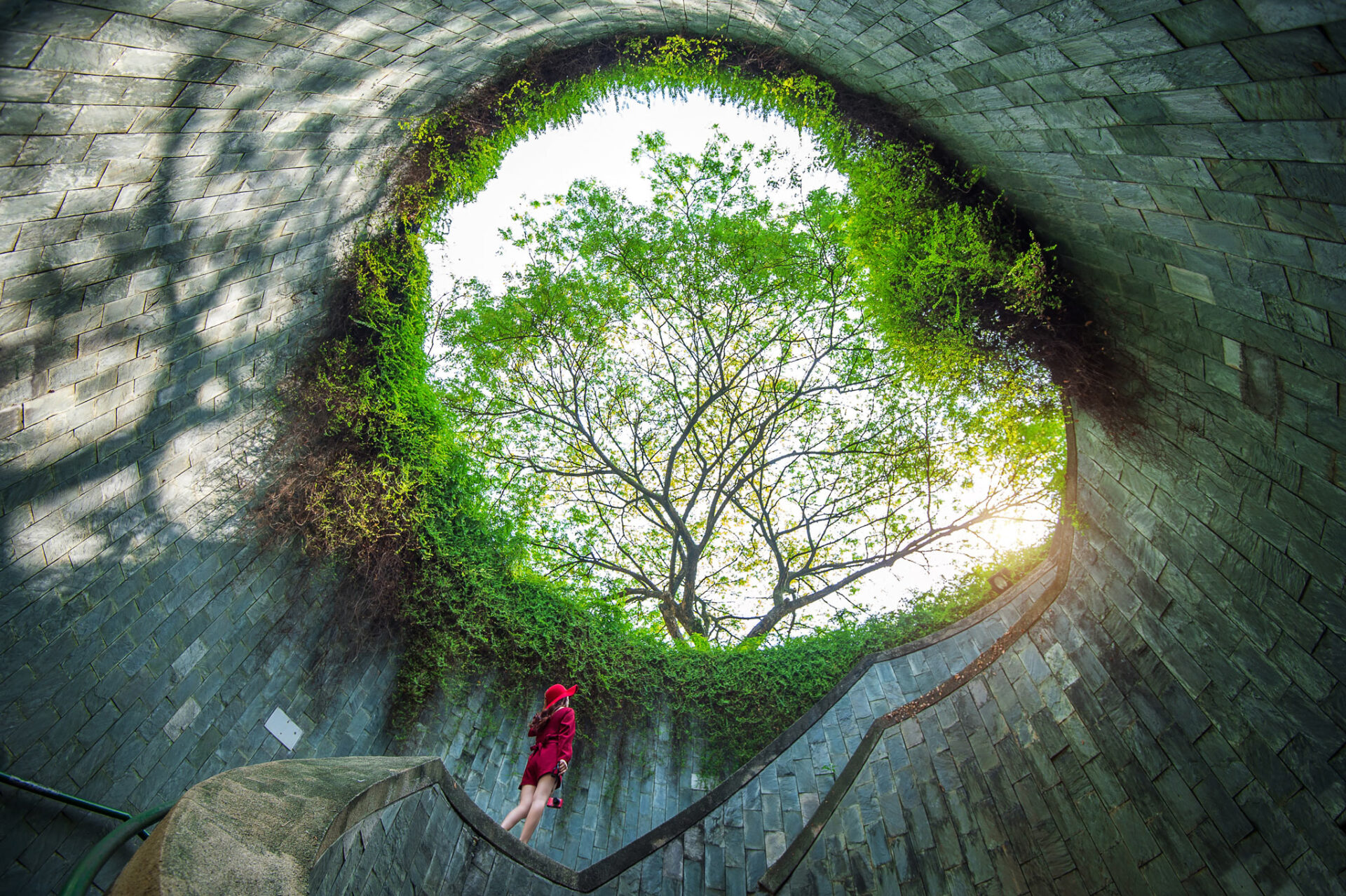 fort-canning-park