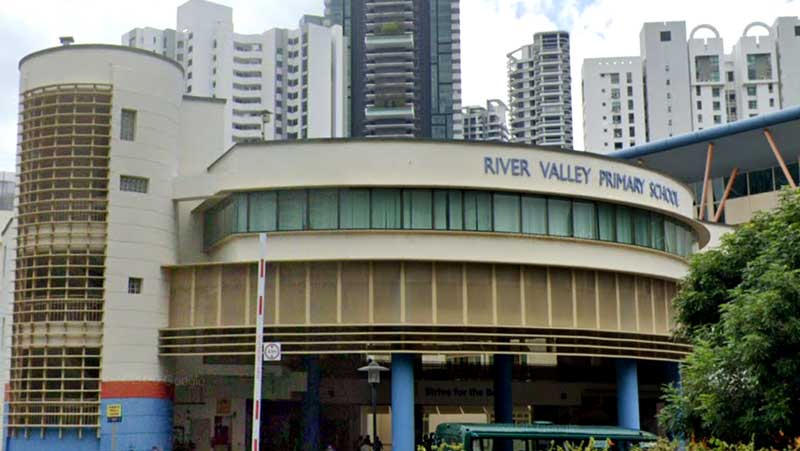 river-valley-primary-school