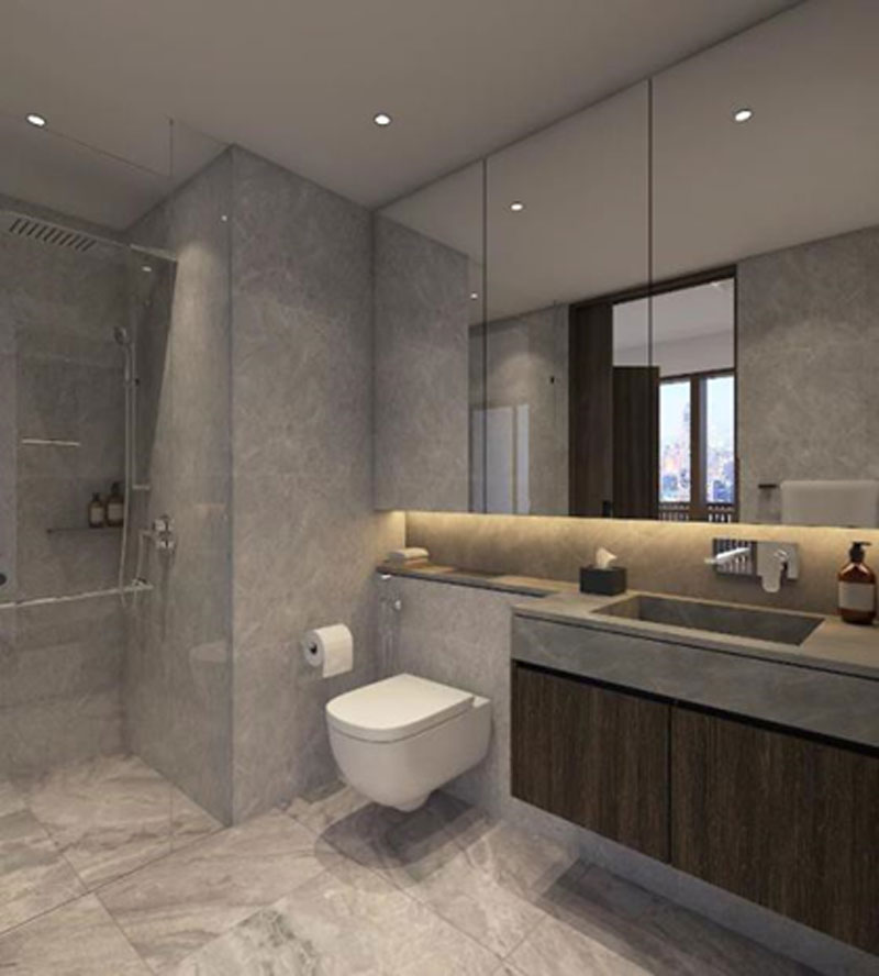 1-&-2-Br-Master-Bath 1-&-2-Br-Master-Bath