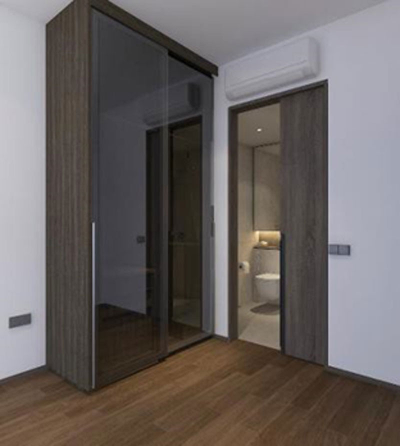 MBR-Wardrobe-(closed)