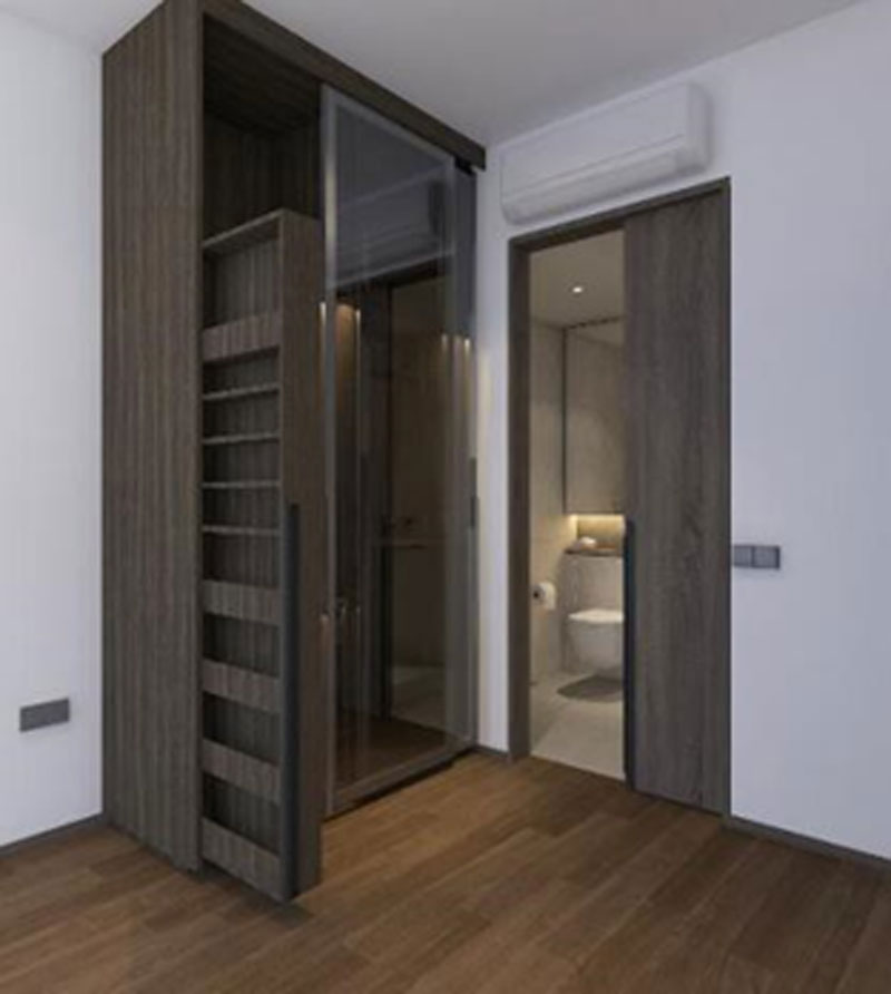 MBR-Wardrobe-(open)