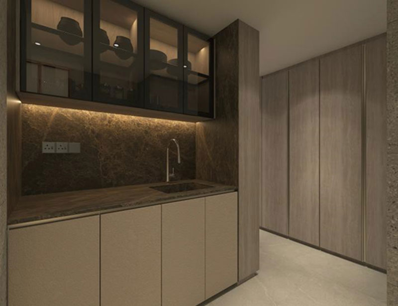 Opulent-Brown