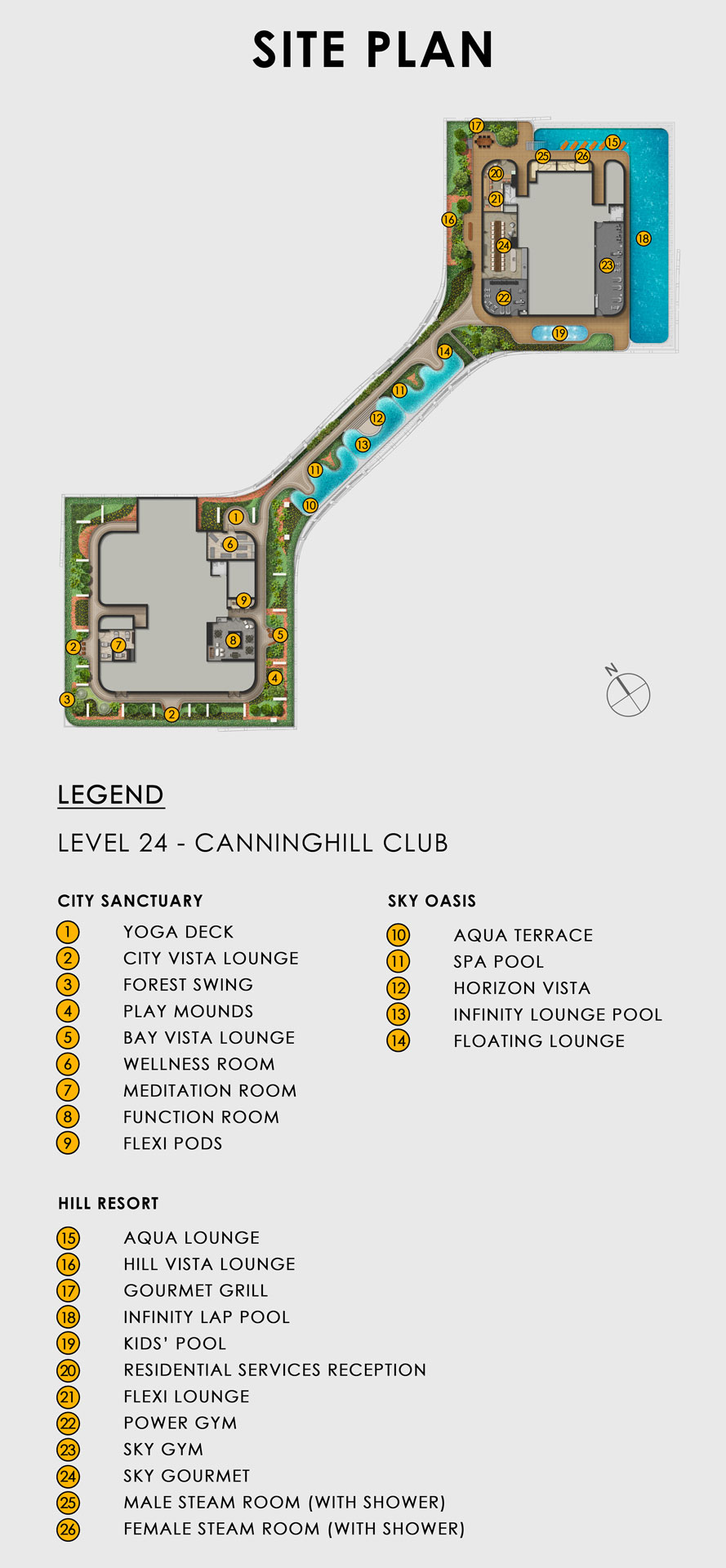 Canninghill-Piers-Level-24