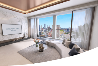 5-bedroom-premium-type ep1 5-bedroom-premium-type ep1